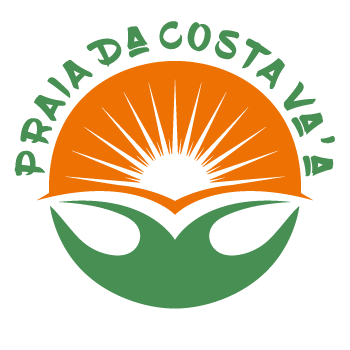 Praia da Costa Va'a